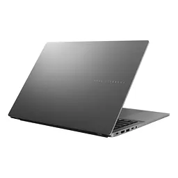 Ноутбук ASUS Vivobook S16 S3607VA-RP145 (90NB1672-M00A30) - мініатюра 8