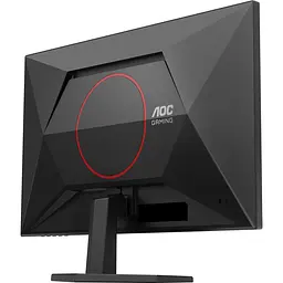 Монітор AOC 27` Q27G42ZE [147846] - мініатюра 7