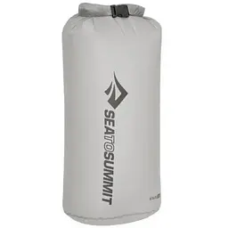 Гермочохол Sea To Summit Ultra-Sil Dry Bag 13 L High Rise (1033-STS ASG012021-051816)