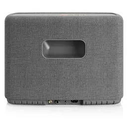 Акустична система Audio Pro A15 W Dark Grey (90404291) - мініатюра 2