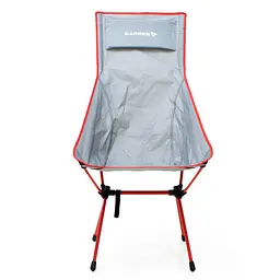 Крісло складане Ranger Compact Hike 207 RA2246 - мініатюра 3