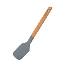 Лопатка кухонна Resto Subra (94203)