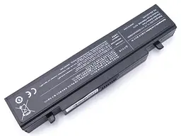 Акумулятор PB9NS6B для Samsung R525, R540, R620, R719, R780 (11.1V 5200 mAh)