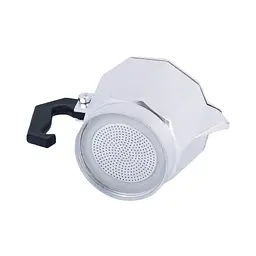 Кавоварка гейзерна Kamille KM-2500 150 мл - мініатюра 4