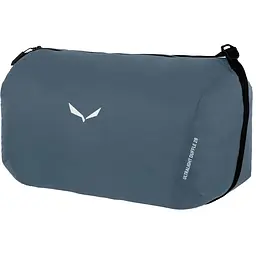 Сумка дорожя Salewa Ultralight Duffle 28L Синій - мініатюра 2