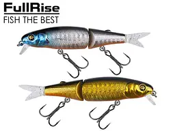 Воблер FISHING ROI Avalone 88мм suspending 41