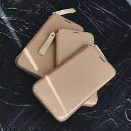 Чохол Atlanta для Samsung M31 сумочка метелик - мініатюра 7