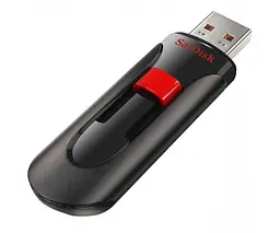 Флешка подвійна USAMS 16 GB металева Type-C OTG USB 3.0 (US-ZB198) - мініатюра 11