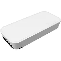 Точка доступу MikroTik wAP (WAPG-5HAXD2HAXD) - мініатюра 2