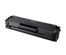 Картридж Samsung MLT-D101S, Black, ML-2160/2165, SCX-3400/3405 Tender Line teh0028440