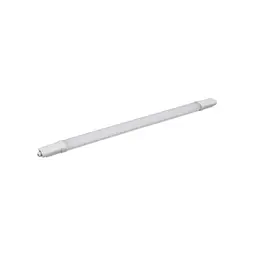 Світильник Vestum LED 1,2м 36W 6500K 220V IP65 (1-VS-6102)