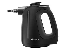 Пароочисник Grifon SC1350/35/30