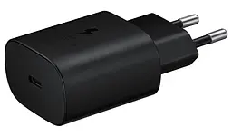 Автомобільний зарядний пристрій Senteo Q-04 Fantom Series USB-A/USB-C PD3.0&QC3.0 3A 65W Black - мініатюра 2