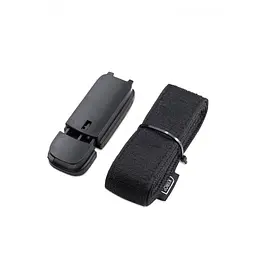 Ремінь через шию Kiiroo Keon neck strap для мастурбатора