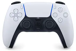 PlayStation Ігрова консоль 5 Slim Blu-ray - мініатюра 5
