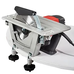 Циркулярна пила Vitals Master Rg 2020d (181374) - мініатюра 14