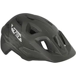 Шолом Met Echo CE Titanium XL (1052-3HM 118 CE00 XL GR2)