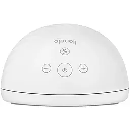 Молоковідсмоктувач Lionelo Fidi Free (LO-FIDI FREE WHITE) - мініатюра 6