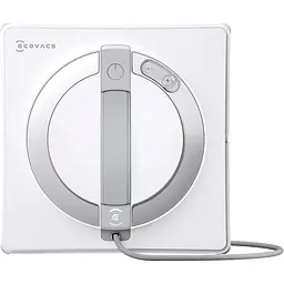 Робот для миття вікон ECOVACS Winbot W2 Pro (WG852-11) [132823]