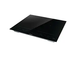 Індукційна варильна поверхня Gorenje GI6442BSCE - мініатюра 3