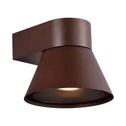 Світильник вуличний Nordlux Гарантія (років)318071009 KYKLOP CONE