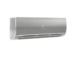 Спліт-система Haier Flexis Inverter AS25FL-S/1U25MEHFRA-1 - мініатюра 3