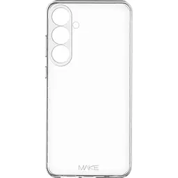 Чохол Make Samsung S24 Plus Air