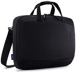 Сумка Thule Subterra 2 Attache 14" TSA-414 черный (6949024)
