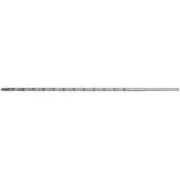 Свердло по бетону Sthor SDS-Max 16x600 мм (23390)