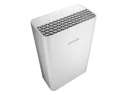 Очищувач повітря Gorenje OPTIAIR 203M