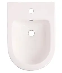 Біде підвісне Qtap Robin Marble QT13551381GMR - мініатюра 6