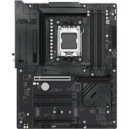 Материнська плата Asus X870 Max Gaming WiFi7 (90MB1LY0-M0EAY0) [147072] - мініатюра 2