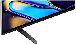Телевізор Sony K-77XR8A - мініатюра 6