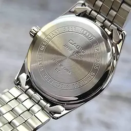 Годинник Casio LTP-1335D-5A - мініатюра 6