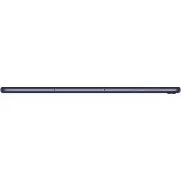 Планшет Huawei MatePad T10s 2/32GB Wi-Fi Deepsea Blue (53011DTD) - мініатюра 7