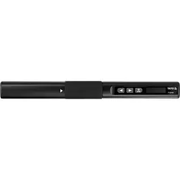 Паяльник портативний Yato цифровий акумуляторний USB-C T12 (YT-82488) - мініатюра 7