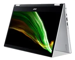 Ноутбук ACER Spin 1 SP114-31N (NX.ABJEU.006) (NX.ABJEU.006) - мініатюра 8