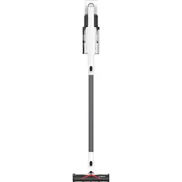 Ручний акумуляторний пилосос Tineco Pure One A30S Plus біло-сірий (VS1D2000DE) - мініатюра 3