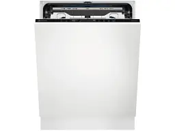 Посудомоечная машина Electrolux KECB7310L