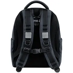Шкільний рюкзак Kite Education Sport Mode (K26-700M-6) - мініатюра 2