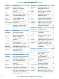 Sicher! C1 Kursbuch - мініатюра 2