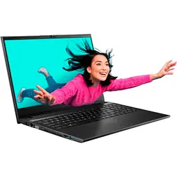 Ноутбук SiComputer Nauta E1503 Pro (Y2C0517/16/500) [174567] - мініатюра 3
