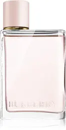 Оригінал Burberry Her 30 мл Парфумована вода