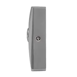 Кнопка виходу накладна ART-805LED TRINIX (70-00003) - мініатюра 3
