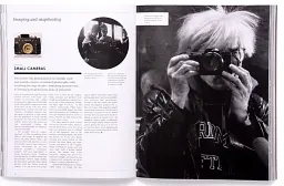 100 Ideas that Changed Photography - мініатюра 6
