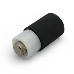 Ролик відділення паперу HP LJ M252/375/451/551/577 аналог RM2-5881,TRAY2 Welldo (RM2-5881-WDS) - мініатюра 2