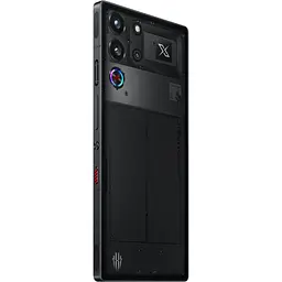 Смартфон Redmagic 10 Pro+ 16/512 GB Dusk CN [140333] - мініатюра 4
