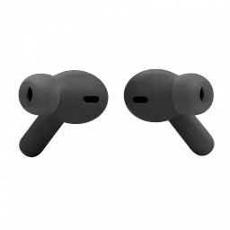 Бездротові навушники JBL Wave Beam (JBLWBEAMBLK) чорні - мініатюра 4