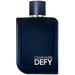 Парфуми Calvin Klein Defy 100 мл