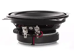 Коаксіальна акустична система Rockford Fosgate Prime R1525X2 - мініатюра 2